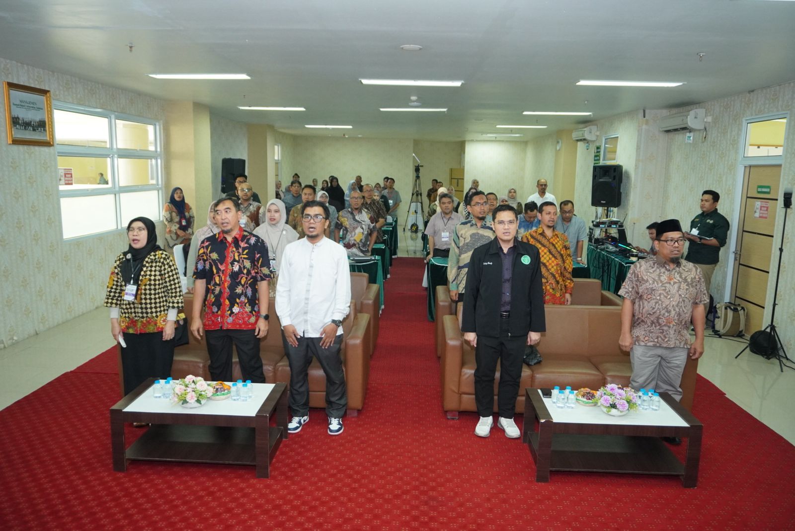 Foto Layanan 2